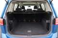 Volkswagen Touran TRENDLINE 2.0TDI + GPS + CAMERA + PDC + CRUISE + P - thumbnail 16
