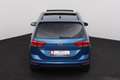 Volkswagen Touran TRENDLINE 2.0TDI + GPS + CAMERA + PDC + CRUISE + P - thumbnail 6