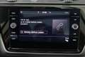 Volkswagen Touran TRENDLINE 2.0TDI + GPS + CAMERA + PDC + CRUISE + P - thumbnail 19