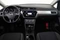 Volkswagen Touran TRENDLINE 2.0TDI + GPS + CAMERA + PDC + CRUISE + P - thumbnail 9