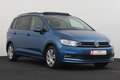 Volkswagen Touran TRENDLINE 2.0TDI + GPS + CAMERA + PDC + CRUISE + P - thumbnail 4