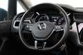 Volkswagen Touran TRENDLINE 2.0TDI + GPS + CAMERA + PDC + CRUISE + P - thumbnail 20