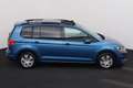 Volkswagen Touran TRENDLINE 2.0TDI + GPS + CAMERA + PDC + CRUISE + P - thumbnail 5