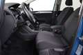 Volkswagen Touran TRENDLINE 2.0TDI + GPS + CAMERA + PDC + CRUISE + P - thumbnail 10