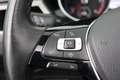 Volkswagen Touran TRENDLINE 2.0TDI + GPS + CAMERA + PDC + CRUISE + P - thumbnail 17