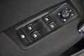 Volkswagen Touran TRENDLINE 2.0TDI + GPS + CAMERA + PDC + CRUISE + P - thumbnail 25