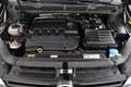 Volkswagen Touran TRENDLINE 2.0TDI + GPS + CAMERA + PDC + CRUISE + P - thumbnail 14