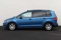 Volkswagen Touran TRENDLINE 2.0TDI + GPS + CAMERA + PDC + CRUISE + P - thumbnail 2
