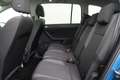 Volkswagen Touran TRENDLINE 2.0TDI + GPS + CAMERA + PDC + CRUISE + P - thumbnail 13