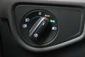Volkswagen Touran TRENDLINE 2.0TDI + GPS + CAMERA + PDC + CRUISE + P - thumbnail 24