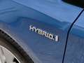 Toyota Auris 1.8 HYBRID ASPIRATION AUTOM NAVI CAMERA AIRC-ECC L Blau - thumbnail 18