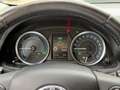 Toyota Auris 1.8 HYBRID ASPIRATION AUTOM NAVI CAMERA AIRC-ECC L Blau - thumbnail 24