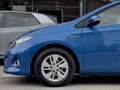Toyota Auris 1.8 HYBRID ASPIRATION AUTOM NAVI CAMERA AIRC-ECC L Blau - thumbnail 14