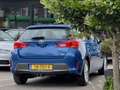 Toyota Auris 1.8 HYBRID ASPIRATION AUTOM NAVI CAMERA AIRC-ECC L Blau - thumbnail 11