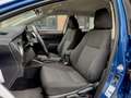 Toyota Auris 1.8 HYBRID ASPIRATION AUTOM NAVI CAMERA AIRC-ECC L Blau - thumbnail 12