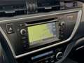 Toyota Auris 1.8 HYBRID ASPIRATION AUTOM NAVI CAMERA AIRC-ECC L Blau - thumbnail 6