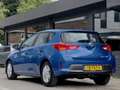 Toyota Auris 1.8 HYBRID ASPIRATION AUTOM NAVI CAMERA AIRC-ECC L Blau - thumbnail 3