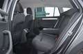 Skoda Superb Kombi IV DSG * Virt.C * StHzg * ACC * LED * GARAN Grau - thumbnail 12