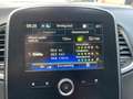 Renault Grand Scenic 1.3 TCe Zen AIRCO/ECC NAVIGATIE CAMERA Noir - thumbnail 25