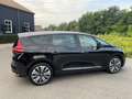 Renault Grand Scenic 1.3 TCe Zen AIRCO/ECC NAVIGATIE CAMERA Noir - thumbnail 8