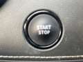 Renault Grand Scenic 1.3 TCe Zen AIRCO/ECC NAVIGATIE CAMERA Noir - thumbnail 24