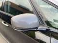 Renault Grand Scenic 1.3 TCe Zen AIRCO/ECC NAVIGATIE CAMERA Noir - thumbnail 11