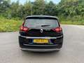 Renault Grand Scenic 1.3 TCe Zen AIRCO/ECC NAVIGATIE CAMERA Noir - thumbnail 4