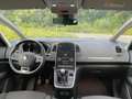 Renault Grand Scenic 1.3 TCe Zen AIRCO/ECC NAVIGATIE CAMERA Noir - thumbnail 17