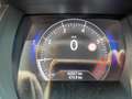 Renault Grand Scenic 1.3 TCe Zen AIRCO/ECC NAVIGATIE CAMERA Noir - thumbnail 22