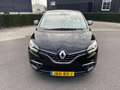 Renault Grand Scenic 1.3 TCe Zen AIRCO/ECC NAVIGATIE CAMERA Noir - thumbnail 12