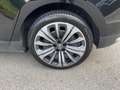 Renault Grand Scenic 1.3 TCe Zen AIRCO/ECC NAVIGATIE CAMERA Noir - thumbnail 20