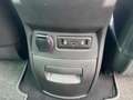 Renault Grand Scenic 1.3 TCe Zen AIRCO/ECC NAVIGATIE CAMERA Noir - thumbnail 16