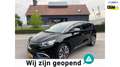 Renault Grand Scenic 1.3 TCe Zen AIRCO/ECC NAVIGATIE CAMERA Schwarz - thumbnail 1