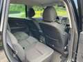 Renault Grand Scenic 1.3 TCe Zen AIRCO/ECC NAVIGATIE CAMERA Noir - thumbnail 18