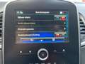 Renault Grand Scenic 1.3 TCe Zen AIRCO/ECC NAVIGATIE CAMERA Noir - thumbnail 26