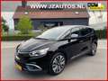 Renault Grand Scenic 1.3 TCe Zen AIRCO/ECC NAVIGATIE CAMERA Noir - thumbnail 1