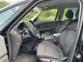 Renault Grand Scenic 1.3 TCe Zen AIRCO/ECC NAVIGATIE CAMERA Noir - thumbnail 3