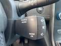Renault Grand Scenic 1.3 TCe Zen AIRCO/ECC NAVIGATIE CAMERA Noir - thumbnail 23