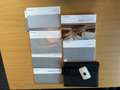 Renault Grand Scenic 1.3 TCe Zen AIRCO/ECC NAVIGATIE CAMERA Noir - thumbnail 27
