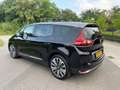 Renault Grand Scenic 1.3 TCe Zen AIRCO/ECC NAVIGATIE CAMERA Noir - thumbnail 5