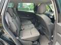 Renault Grand Scenic 1.3 TCe Zen AIRCO/ECC NAVIGATIE CAMERA Noir - thumbnail 15