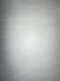 Renault Grand Scenic 1.3 TCe Zen AIRCO/ECC NAVIGATIE CAMERA Noir - thumbnail 19