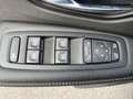Renault Grand Scenic 1.3 TCe Zen AIRCO/ECC NAVIGATIE CAMERA Noir - thumbnail 21