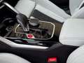 BMW M3 Competition M xDrive Schwarz - thumbnail 17