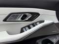 BMW M3 Competition M xDrive Schwarz - thumbnail 12