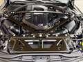 BMW M3 Competition M xDrive Schwarz - thumbnail 34