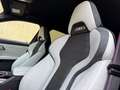 BMW M3 Competition M xDrive Schwarz - thumbnail 14