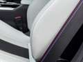 BMW M3 Competition M xDrive Schwarz - thumbnail 16