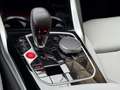 BMW M3 Competition M xDrive Schwarz - thumbnail 29