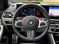 BMW M3 Competition M xDrive Schwarz - thumbnail 25